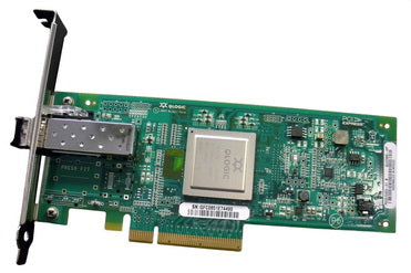 HPE 574898-001 interface cards/adapter Internal Fiber, LC