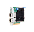 Hewlett Packard Enterprise Ethernet 10Gb 2-port FLR-T BCM57416 Internal 10000 Mbit/s
