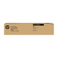 HP SS797A/MLT-D709S Toner cartridge black, 25K pages ISO/IEC 19752 for Samsung SCX 8123