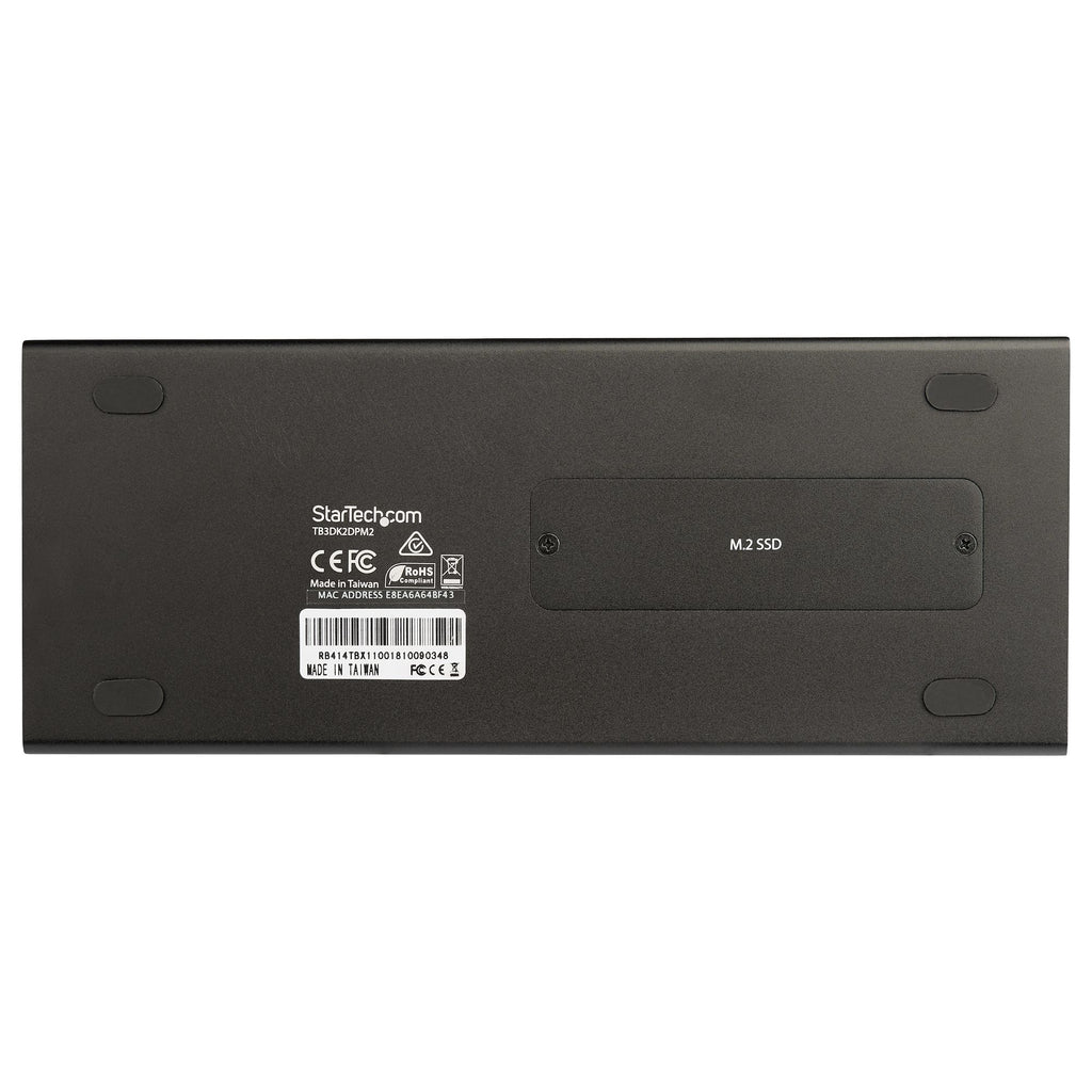SITC 48090842 image 2