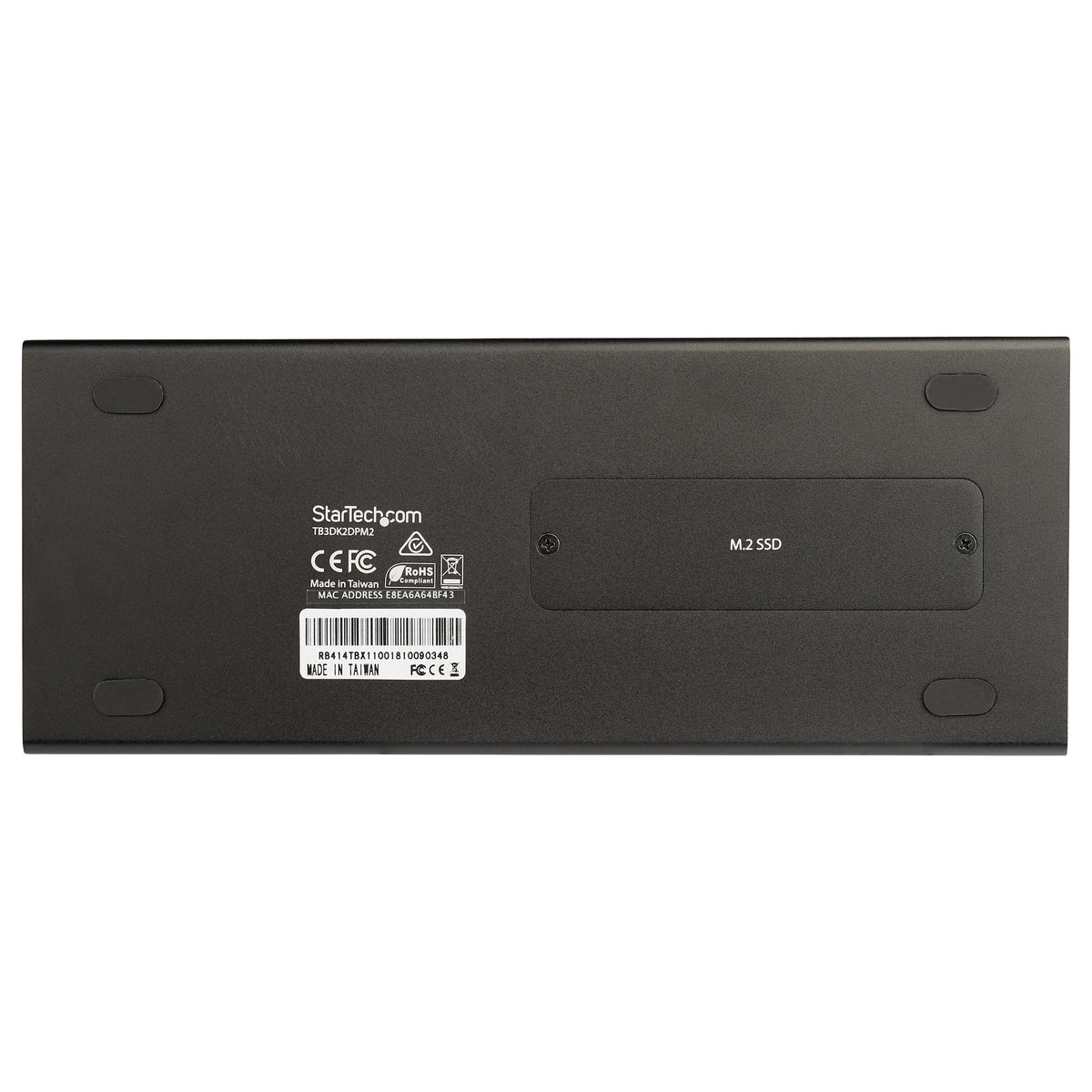 SITC 48090842 image 2