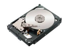 Lenovo FRU81Y9723 internal hard drive 250 GB