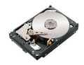 Lenovo FRU90Y8578 internal hard drive 3 TB