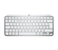 Logitech MX Keys Mini for Mac