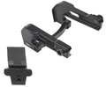 Zebra SG-RFD40-HLSTR1-01 barcode reader accessory Holster