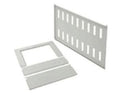 HPE BW932AR rack accessory