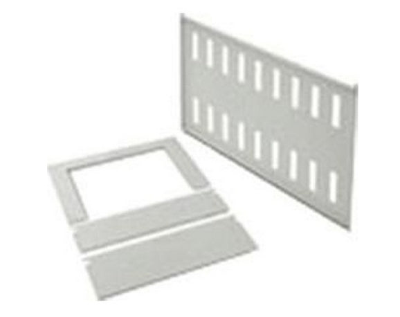 HPE BW932AR rack accessory
