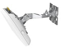 Cisco Meraki CW-MNT-ART2-00 mounting kit Grey