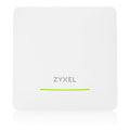 Zyxel NWA50BE PRO 5764 Mbit/s White Power over Ethernet (PoE)