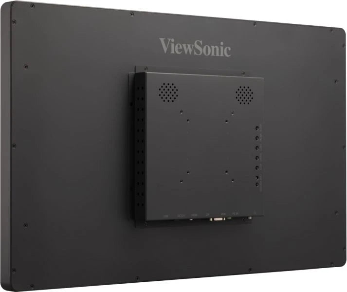 SITC 93715779 image 2