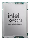Lenovo Intel Xeon 6505P processor 2.2 GHz 48 MB L3