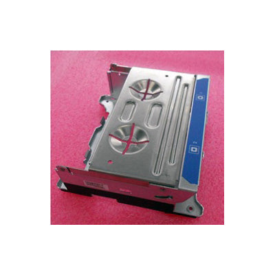 Hewlett Packard Enterprise 691274-001 mounting kit