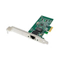 Microconnect MC-PCIE-82574L network card Internal Ethernet 1000 Mbit/s