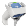 Zebra CUP-GS0082C-0B barcode reader accessory Holder