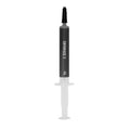 Cooler Master CryoFuze 7 heat sink compound Thermal paste
