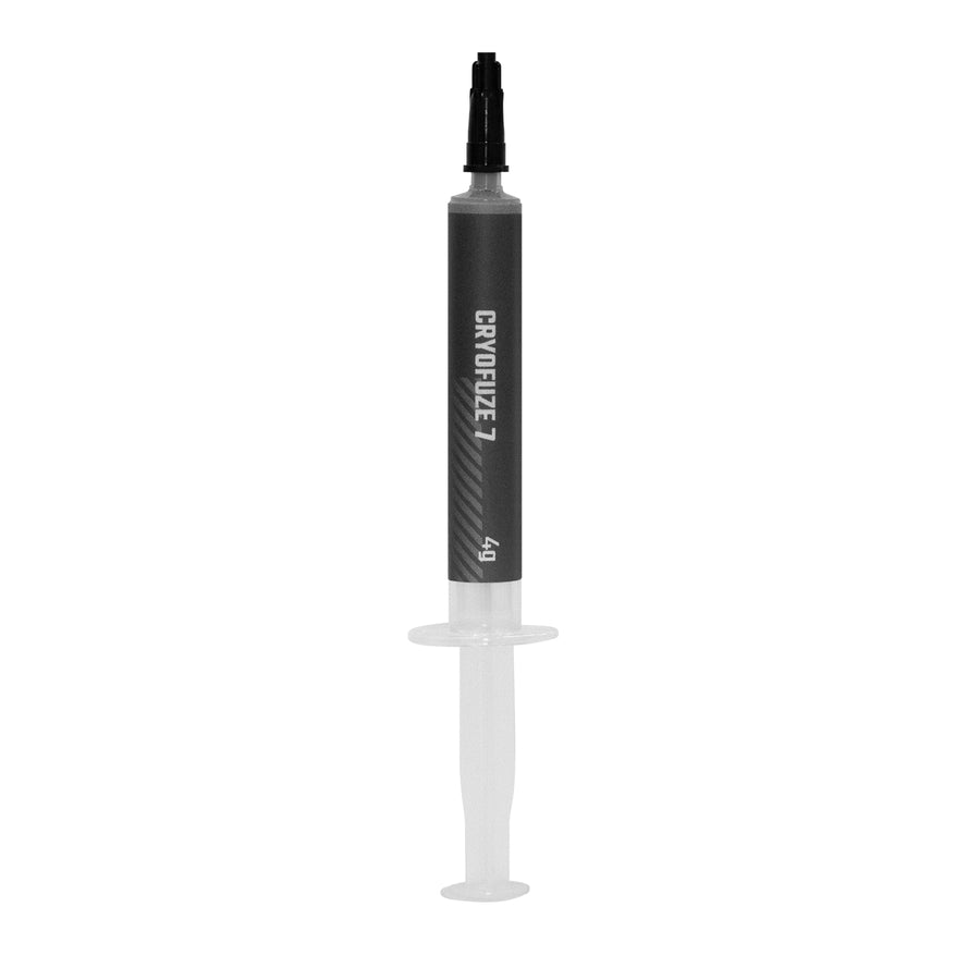 Cooler Master CryoFuze 7 heat sink compound Thermal paste