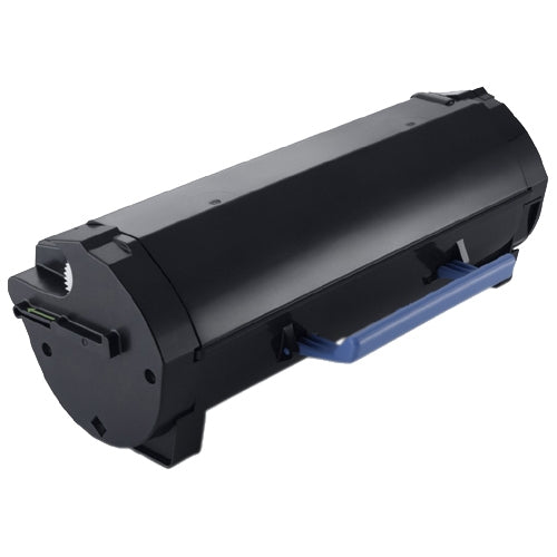 Dell 593-11171/HJ0DH Toner-kit extra High-Capacity return program, 20K pages/5% for Dell B 3460