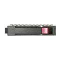 HPE 871870-001 internal hard drive 6 TB 7200 RPM 2.5" SAS