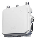 Cisco Catalyst IW9165D White Power over Ethernet (PoE)