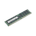 Lenovo 1100651 memory module 4 GB 1 x 4 GB DDR3L 240-pin DIMM