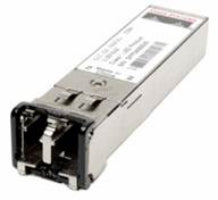 Cisco OC-48/STM-16/GE, 1610nm network transceiver module SFP