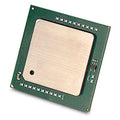 HPE E7-2830 processor 2.13 GHz 24 MB L3 Tray