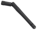 Zebra ANT-WLANIP0-90SMA network antenna SMA