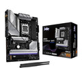 Asrock B850 LiveMixer WiFi AMD B850 Socket AM5 ATX