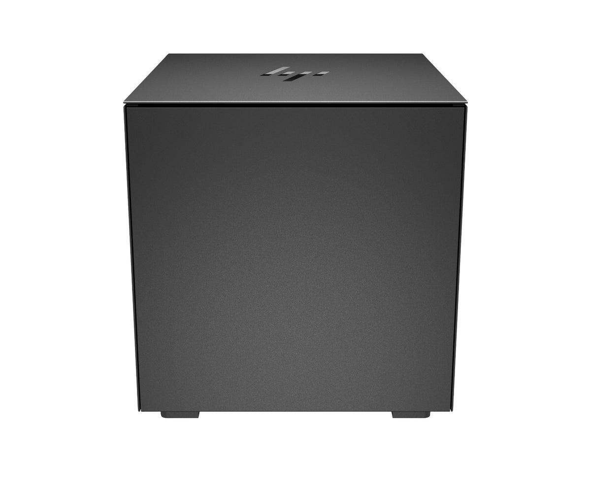 HP Engage PUSB Thermal Printer