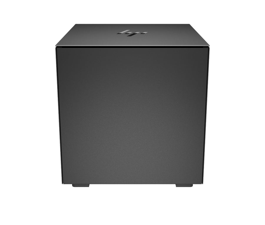 HP Engage PUSB Thermal Printer