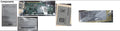 HPE 865900-001 rack accessory