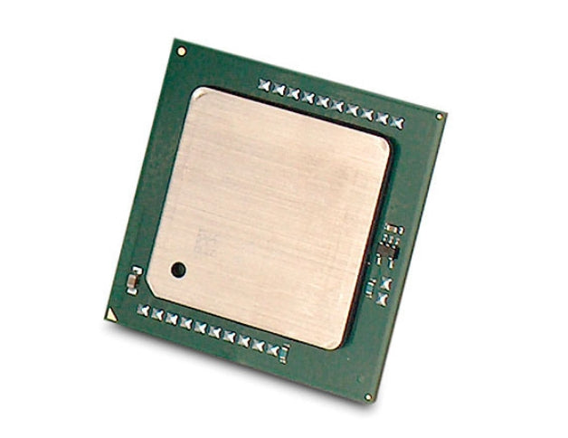 HPE 826880R-B21 processor 2.6 GHz 22 MB L3