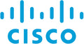 Cisco IE-4000-8S4G-E network switch Managed Black