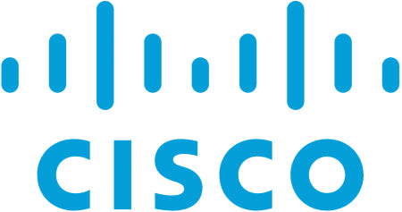 Cisco IE-4000-8S4G-E network switch Managed Black