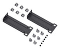 TP-Link RACKMOUNT KIT-D226 rack accessory Mounting kit