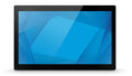 Elo Touch Solutions E399052 computer monitor 68.6 cm (27") 1920 x 1080 pixels Full HD LED Touchscreen Multi-user Black