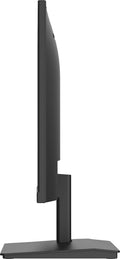 SITC 96543689 image 3