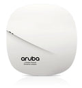 HPE Aruba Networking AP-305 1300 Mbit/s White Power over Ethernet (PoE)