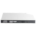 HP 9.5mm SATA DVD-ROM JackBlack Gen9 Optical Drive internal hard drive