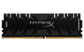 HyperX Predator memory module 16 GB 2 x 8 GB DDR4 3200 MHz