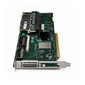 HPE SP/CQ Board Controller Smart Arry 641Int interface cards/adapter