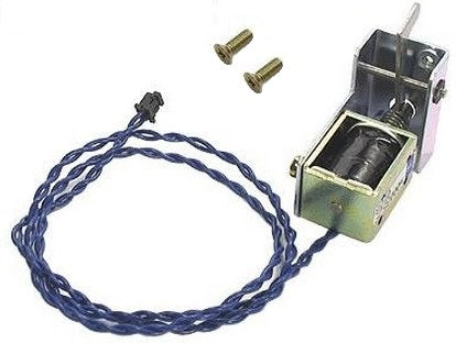 Hewlett Packard Enterprise 412495-001 computer case part Other