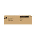 HP SU014A/CLT-C503L Toner cartridge cyan, 5K pages ISO/IEC 19798 for Samsung C 3010