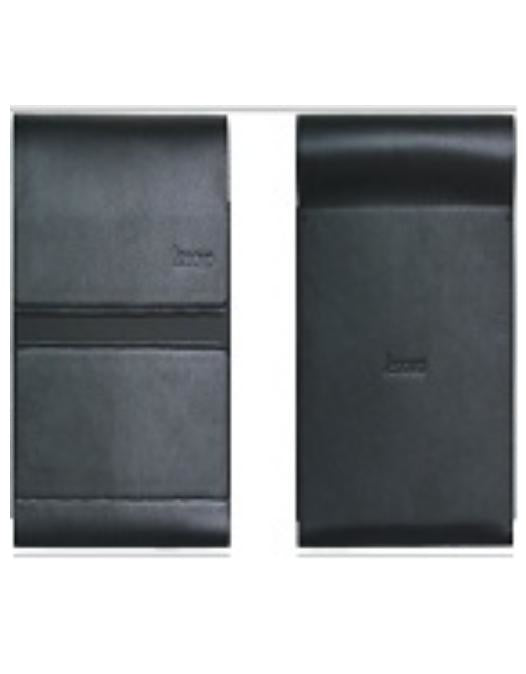 Lenovo 888015963 laptop case 20.3 cm (8") Sleeve case Black