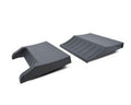 Zebra P1058930-006 printer/scanner spare part Front panel 1 pc(s)