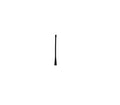 Motorola 9009801 barcode reader accessory