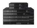 HPE Networking Comware Switch 48p 10M/100M/1G 4p SFP+ 1G/10G 5150EI