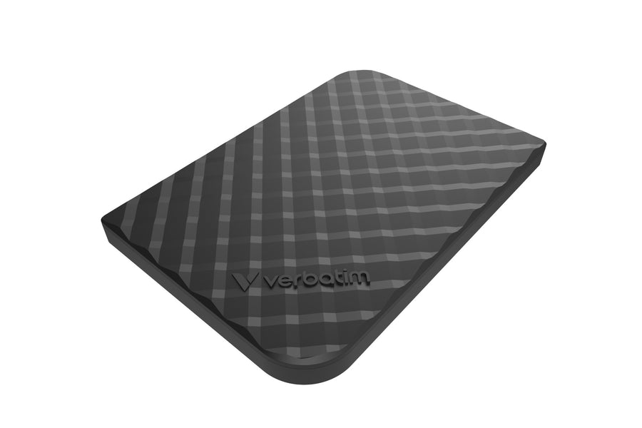 Verbatim Store 'n' Go Portable SSD USB 3.2 GEN 1 1TB