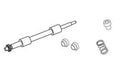 Zebra P1043693 printer kit
