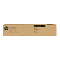 HP SS770A/MLT-D704S Toner-kit, 30K pages ISO/IEC 19752 for Samsung K 3300